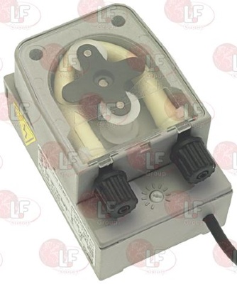 ДОЗАТОР МОЮЩЕГО СРЕДСТВА NBR-3 ELFRAMO 20155111 