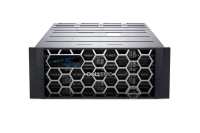Система хранения данных Dell PowerScale H700