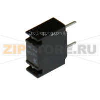 Предохранитель 5 А, 5 шт Fanuc A60L-0001-0290#LM50