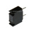 Предохранитель 5 А, 5 шт Fanuc A60L-0001-0290#LM50 - Предохранитель 5 А, 5 шт Fanuc A60L-0001-0290#LM50