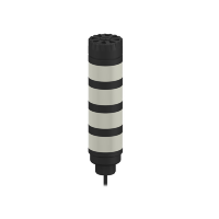 Колонна сигнальная Turck TL50BGYRA