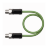 Кабель Ethernet Turck RSSX-RSSX-8814-1M - Кабель Ethernet Turck RSSX-RSSX-8814-1M