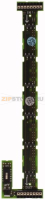 Плата подключения SWD для кнопочных постов, 6 позиция Eaton M22-SWD-I6-LP01
