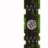 Плата подключения SWD для кнопочных постов, 6 позиция Eaton M22-SWD-I6-LP01 - Плата подключения SWD для кнопочных постов, 6 позиция Eaton M22-SWD-I6-LP01