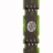 Плата подключения SWD для кнопочных постов, 6 позиция Eaton M22-SWD-I6-LP01 - Плата подключения SWD для кнопочных постов, 6 позиция Eaton M22-SWD-I6-LP01