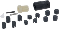 MOTOR COUPLING KIT XM 30