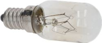 MICROWAVE LAMP