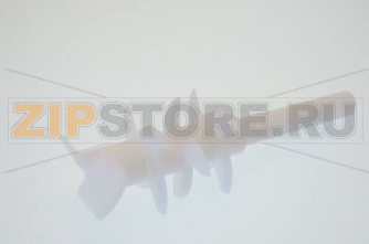 ВЕНЧИК ДЛЯ СМЕШИВАНИЯ SPM 02.AB0170.001 