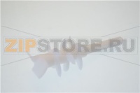 ВЕНЧИК ДЛЯ СМЕШИВАНИЯ SPM 02.AB0170.001