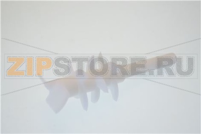 ВЕНЧИК ДЛЯ СМЕШИВАНИЯ SPM 02.AB0170.001 