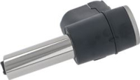 MILK FROTHER BOSCH 00625041
