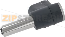 MILK FROTHER BOSCH 00625041 
