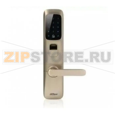 Замок Dahua DHI-ASL8112S 