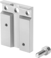 Плита монтажная Festo VAME-S7-P
