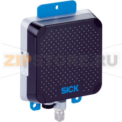 RFID-антенна SICK RFA621-001 