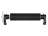 Platen roller assembly TSC TDP-324W