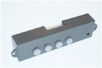 ПЛАТА DBC/2010B