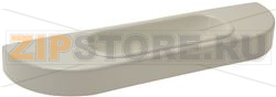 TANK SHELF WHITE 
