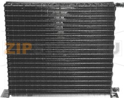 CONDENSATEUR STVF 273 