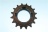 CORONA Z16 PASSO 1/2X1/8 MARCA AVANCINI