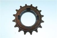 CORONA Z16 PASSO 1/2X1/8 MARCA AVANCINI