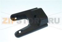 SUPPORTO PORTACOPPA SUPERIORE SMART INST