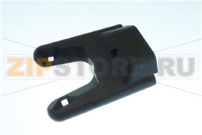 SUPPORTO PORTACOPPA SUPERIORE SMART INST 