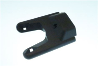 SUPPORTO PORTACOPPA SUPERIORE SMART INST