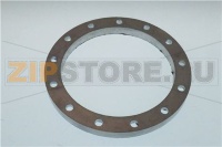 ARO CALDERA 13 TALADROS