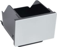КОНТЕЙНЕР ДЛЯ КОФЕЙНЫХ ОТХОДОВ DE LONGHI 7313235411