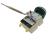 Термовыключатель 320C° Abat ПКА10-11ПП2