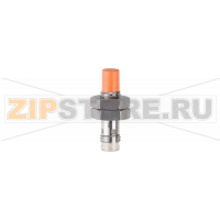 Датчик индуктивный IFM IE5362
