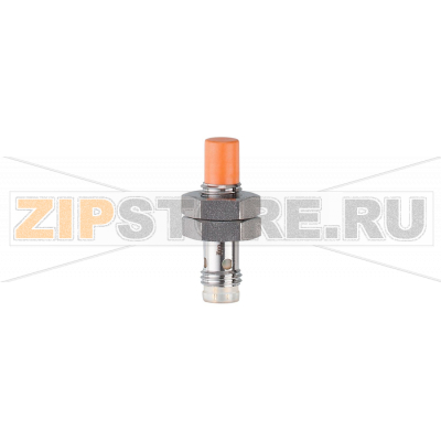 Датчик индуктивный IFM IE5362 