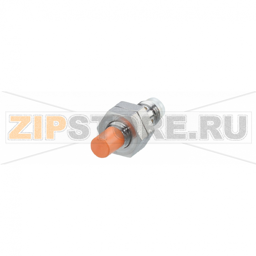 Датчик индуктивный IFM IE5362 