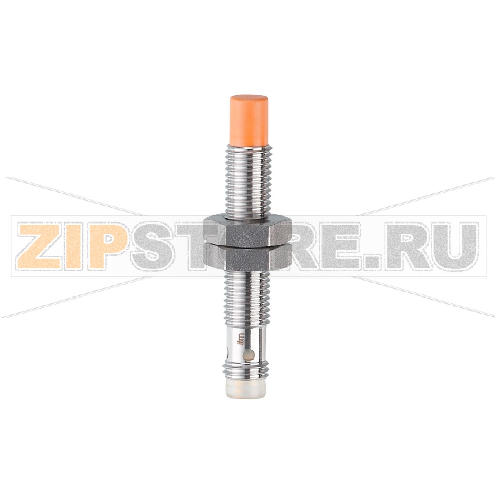 Датчик индуктивный IFM IE5362 