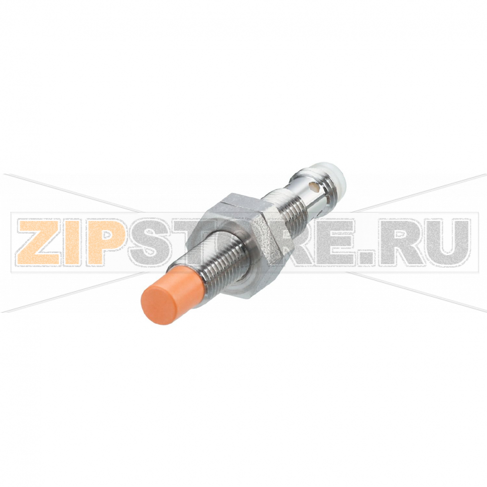 Датчик индуктивный IFM IE5362 