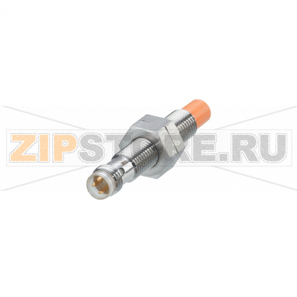 Датчик индуктивный IFM IE5362 