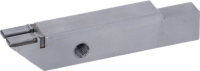 GUIDE SAW BLADE