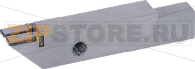 GUIDE SAW BLADE 