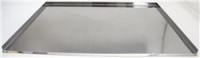 SUOLA FORNO ELE.MAXI S.900  ASS.TA