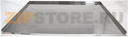 SUOLA FORNO ELE.MAXI S.900  ASS.TA 