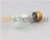 LAMPADA, 120 V, 60 W, TRASPARENTE,