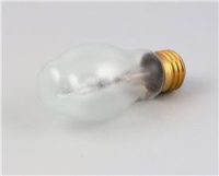 LAMPADA, 120 V, 60 W, TRASPARENTE,