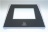 PORTA FORNO VETRO PW INDESIT