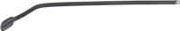 LEVEL PROBE ROD