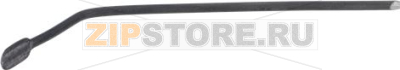 LEVEL PROBE ROD 