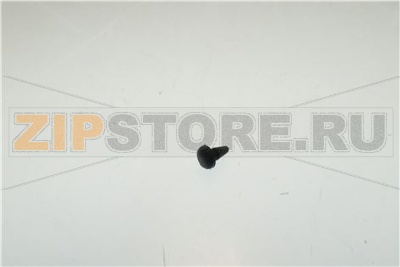 РЕЗИНОВЫЙ БУФЕР ДЛЯ ПОДДОНА 