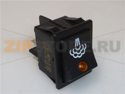Steam Switch 