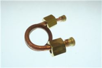 PRESSURESTAT PIPE
