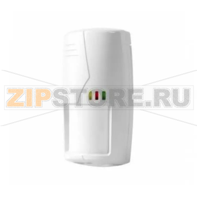Извещатель Dahua LH-928BC 